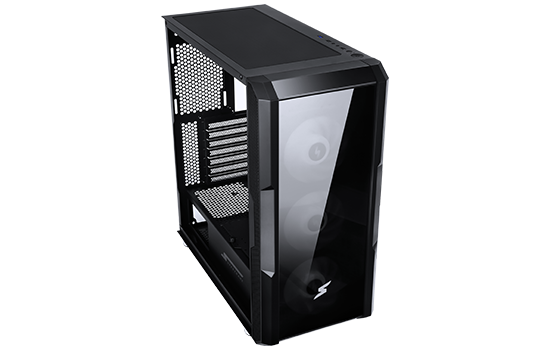 mouse-gamer-x4s-titan-02.png